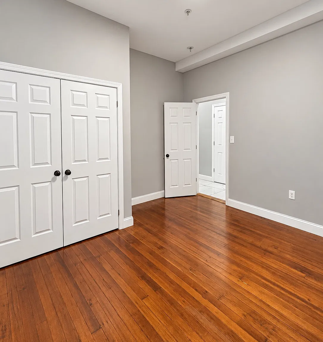 3 bed, 1250 sqft, $2,895 — Photo 3