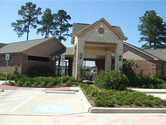 3rd image of 14525 Haven Hollow Ct