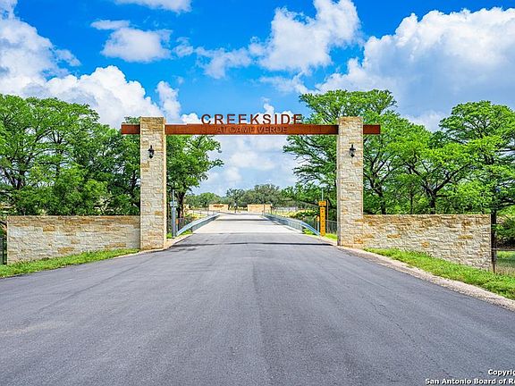 5th image of 430 Cool Creek Rd LOT 56