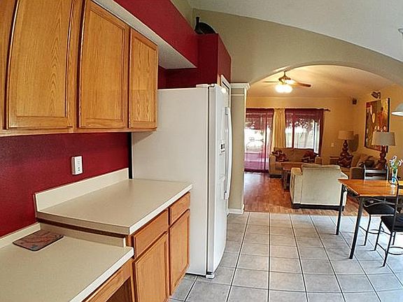 5th image of 12524 Herons Path Pl