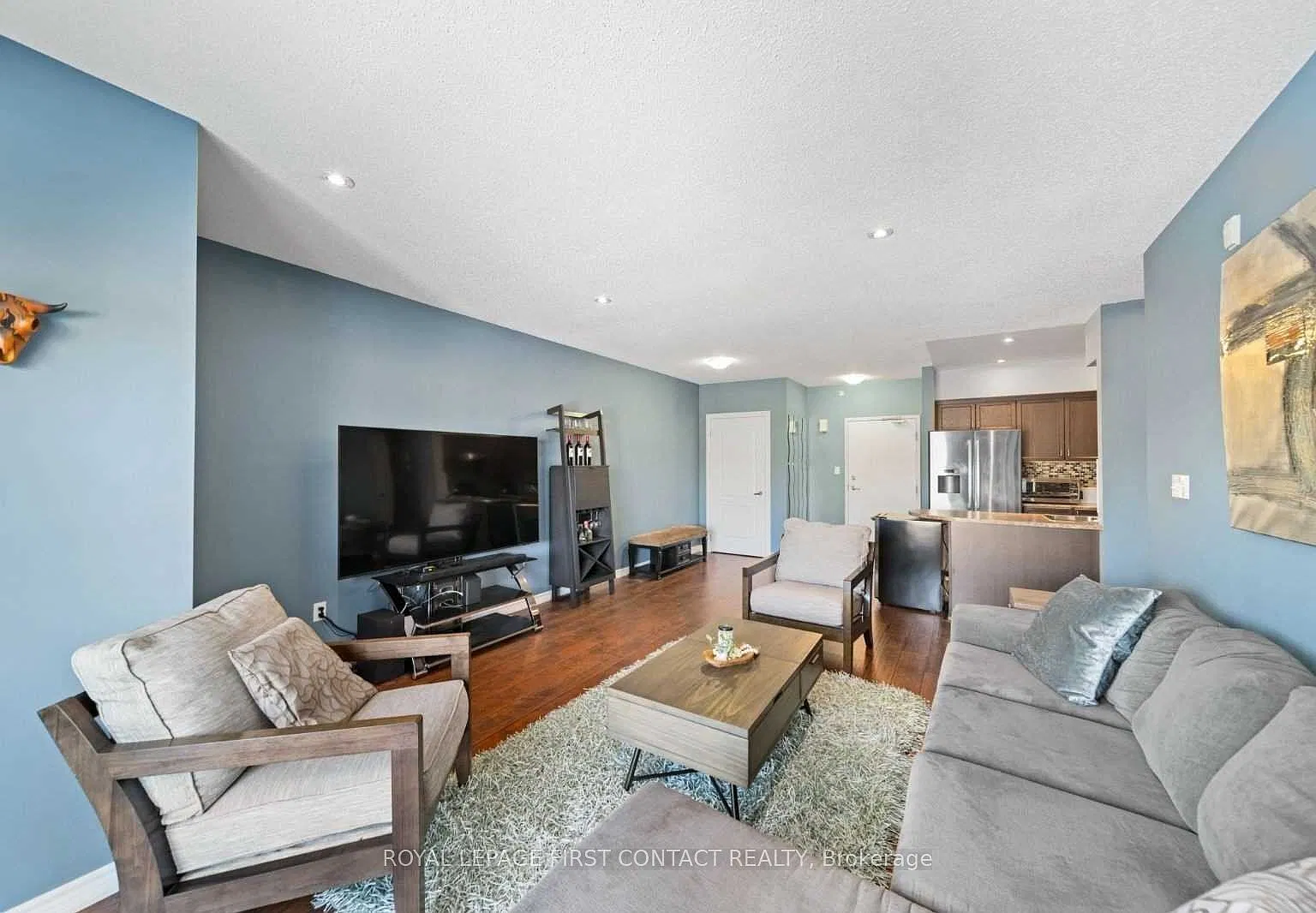 1 bed, $2,200 — Photo 4