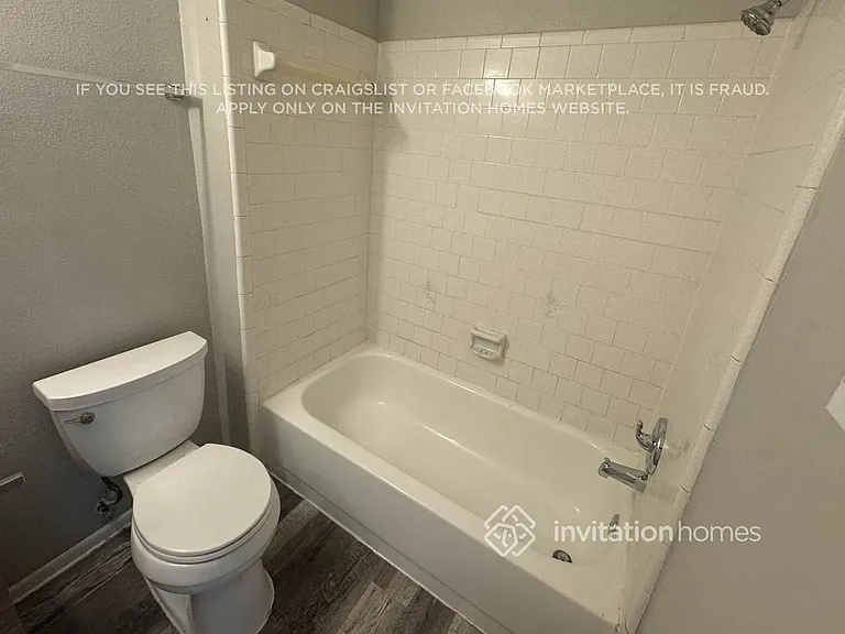 11626 Sagecreek Dr — Photo 10