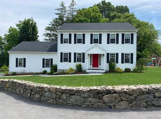 67 Grandview Ave, Lincoln, RI 02865