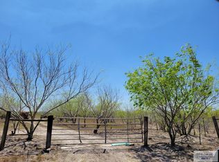 3 Gamble Rd #3, San Benito, TX 78586