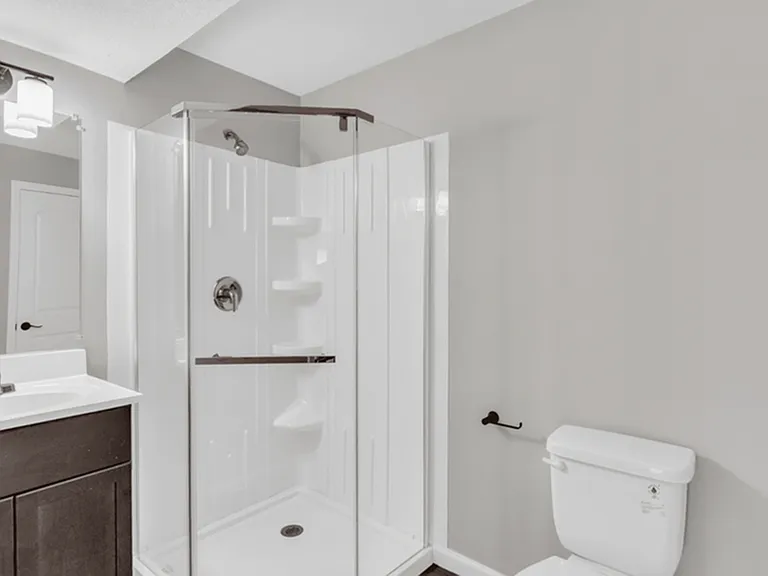 TH3B Bath4