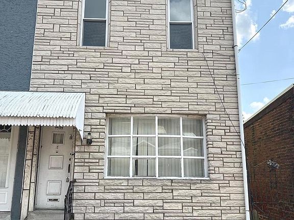4th image of 7109 Tulip St