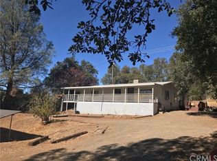 6044 Pine Ave, Clearlake, CA
