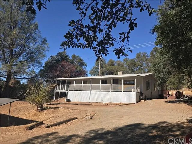 6044 Pine Ave photo 1