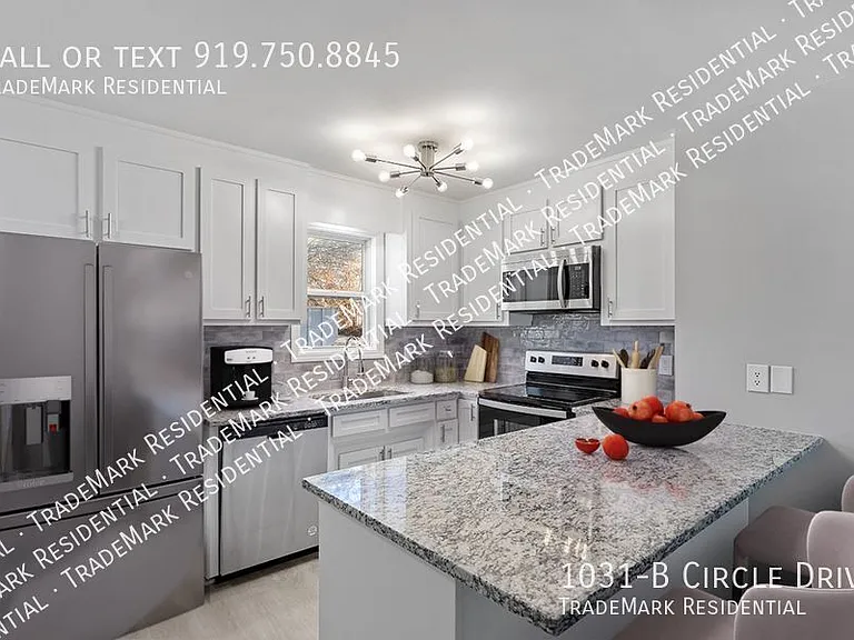 1031B Circle Dr — Photo 17