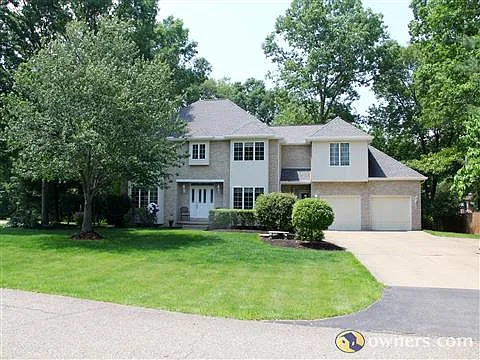2877 Timber Creek Dr N photo 1