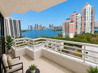 Parc Central East, Aventura, FL 33180