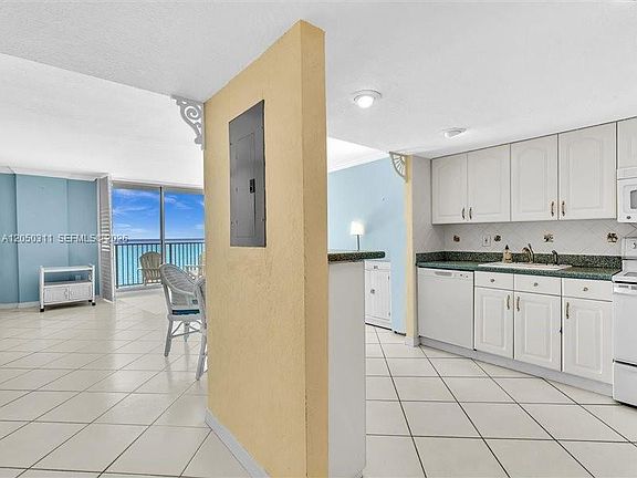 5th image of 9273 Collins Ave APT 1010