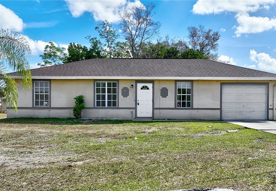 1st image of 420 Alabama Rd S