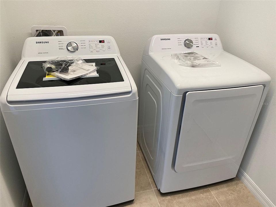 17 Karas Trl B, Palm Coast, FL 32164 Zillow