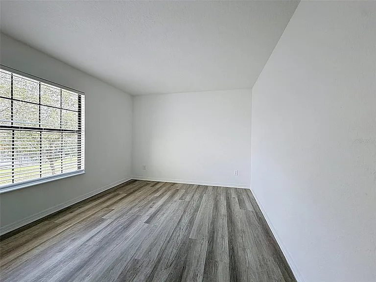 16710 Caribbean Breeze Way — Photo 10
