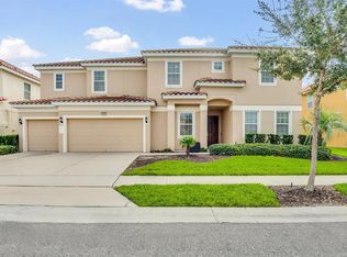 6148 Broad Oak Dr, Davenport, FL 33837