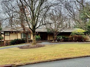 7 Trailside Pl, New City, NY 10956