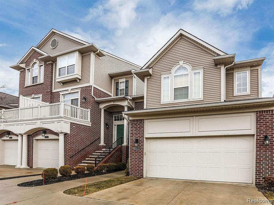 1st image of 7406 Brookberry Ct