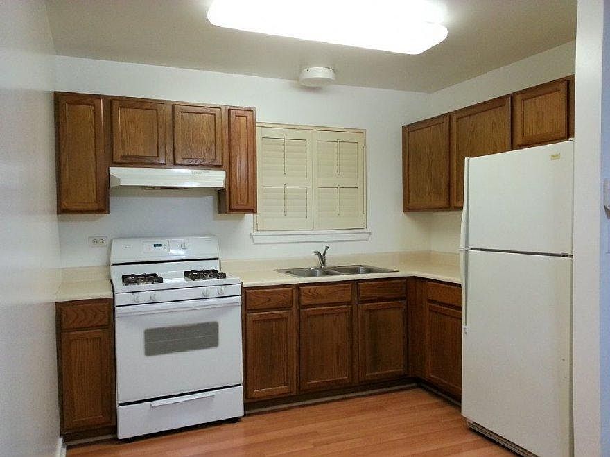 1st image of 6419 S Kenwood Ave #1