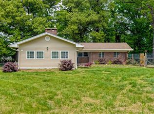 3915 Avera Ave, Winston Salem, NC 27106