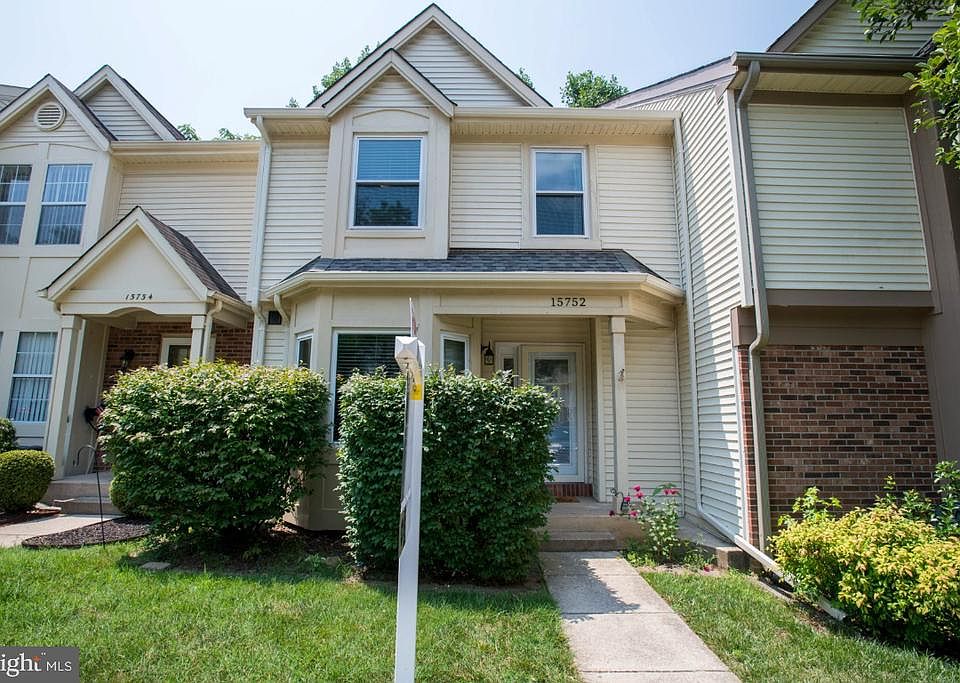 1st image of 15752 Widewater Dr