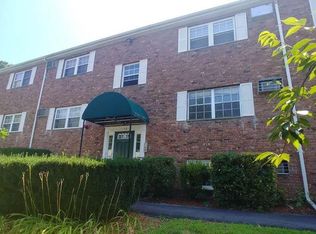 158 Boston Post Rd E APT 4, Marlborough, MA 01752