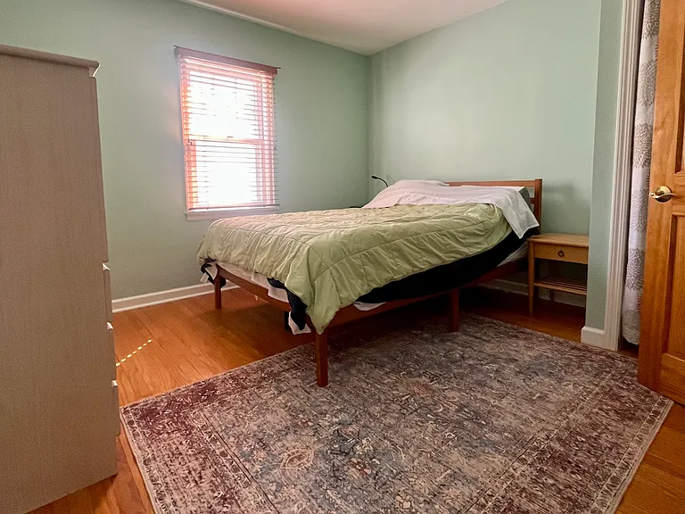 60 Constantia Ave — Photo 8