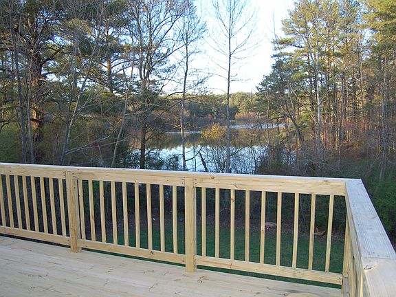 2nd image of 3591 Mill Creek Trl SW