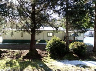 42 Cole St, Copalis Beach, WA 98535