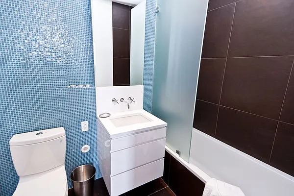 Rented by Fiddler Realty | media 42