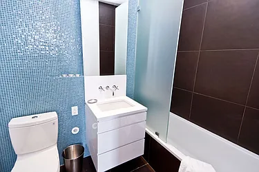 Rented by Fiddler Realty