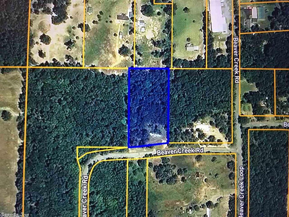 2nd image of 18024 Beaver Creek Rd
