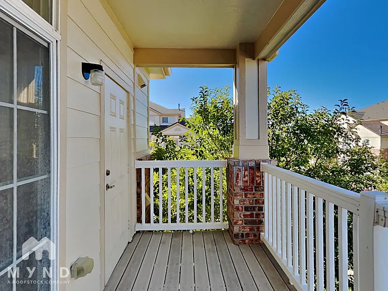 5723 N Gibralter Way #4202 — Photo 31