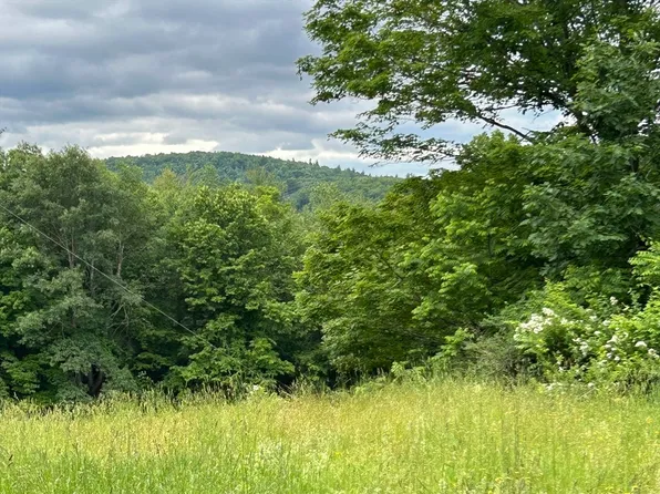 0 N Bear River Rd, Ashfield, MA 01330
