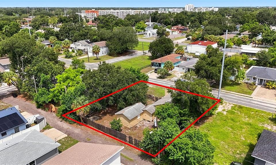 1st image of 2848 EMERSON AVENUE S LOT 6
