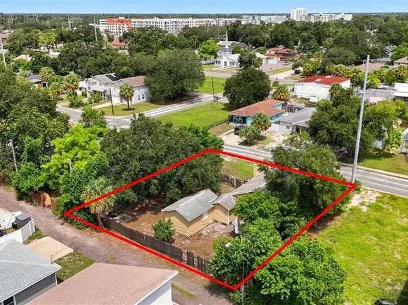2848 EMERSON AVENUE S, ST PETERSBURG, FL 33712