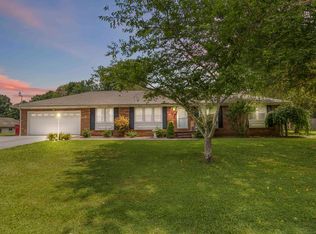 1010 Pleasure Ridge Dr, Corbin, KY 40701