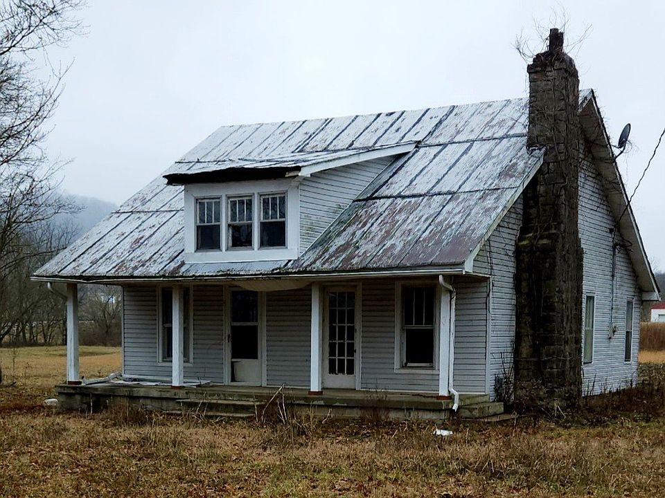 134 Holland Loop, Gainesboro, TN 38562 MLS 2474503 Zillow