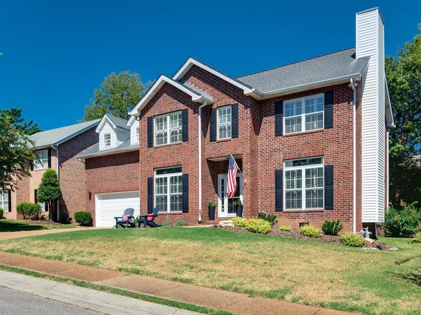 905 Brenton Park Ct, Brentwood, TN 37027
