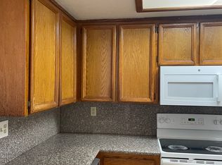 34591 Pueblo Ter, Fremont, CA 94555