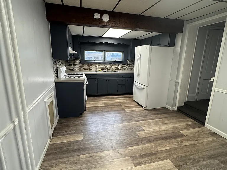 1020 W North St #1 — Photo 5