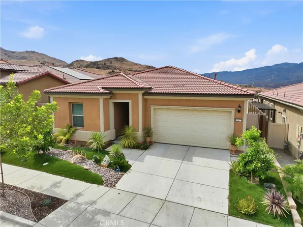 11877 Wandering Way, Corona, CA 92883