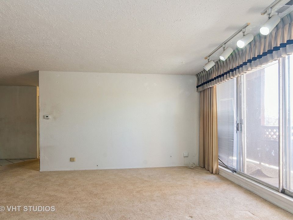 The Park Of River Oaks Condominiums 200 Park Ave Calumet City IL Zillow