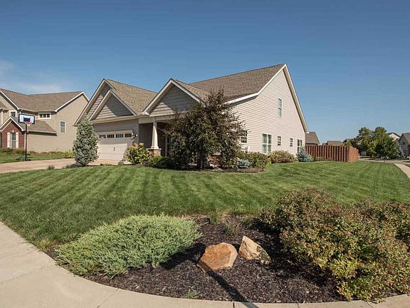 2nd image of 4692 Forthrail Dr