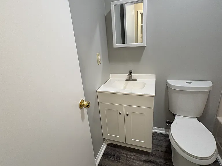 142 View Ct #104 — Photo 10