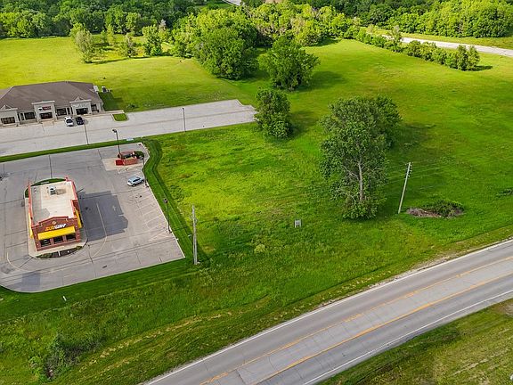 3rd image of 0.76 / Acres #On