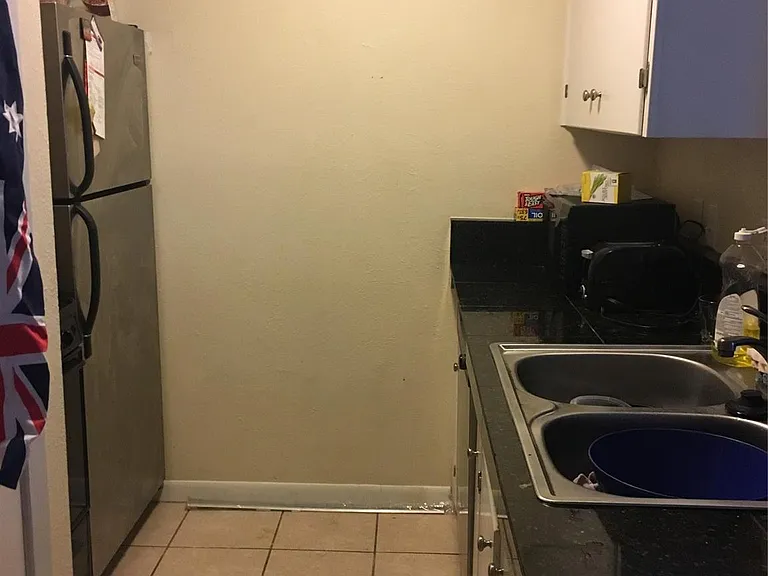 4306 Avenue A #108 — Photo 10