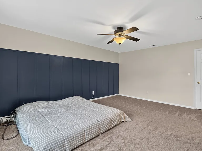 898 Gunston Ct — Photo 27