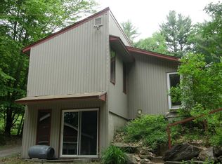 162 Old Winchester Rd, Warwick, MA 01378