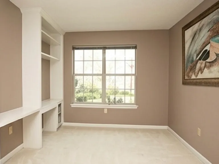 5625 Willoughby Newton Dr #26 — Photo 5